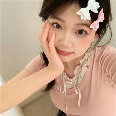 托芙的房间