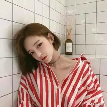 博尼法斯修女探案集第三季