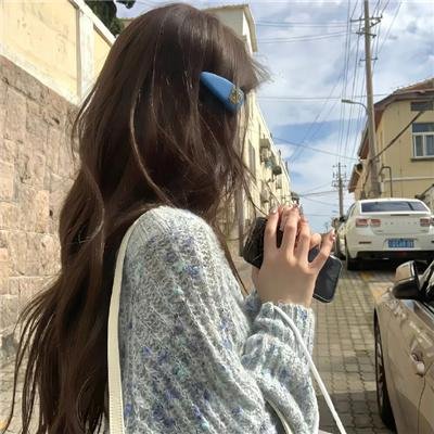 让阳光晒满家