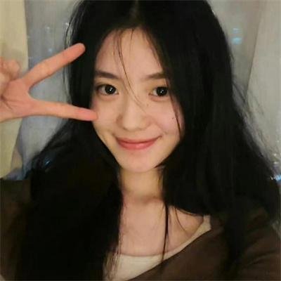 长夜绵绵
