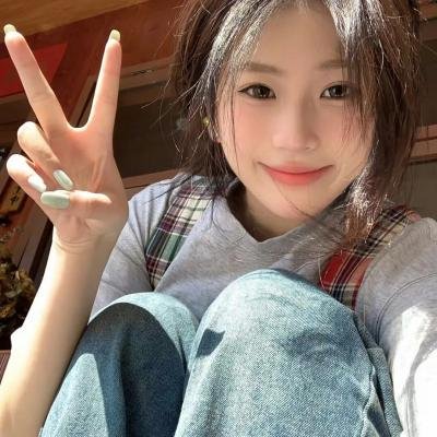 急诊科医生