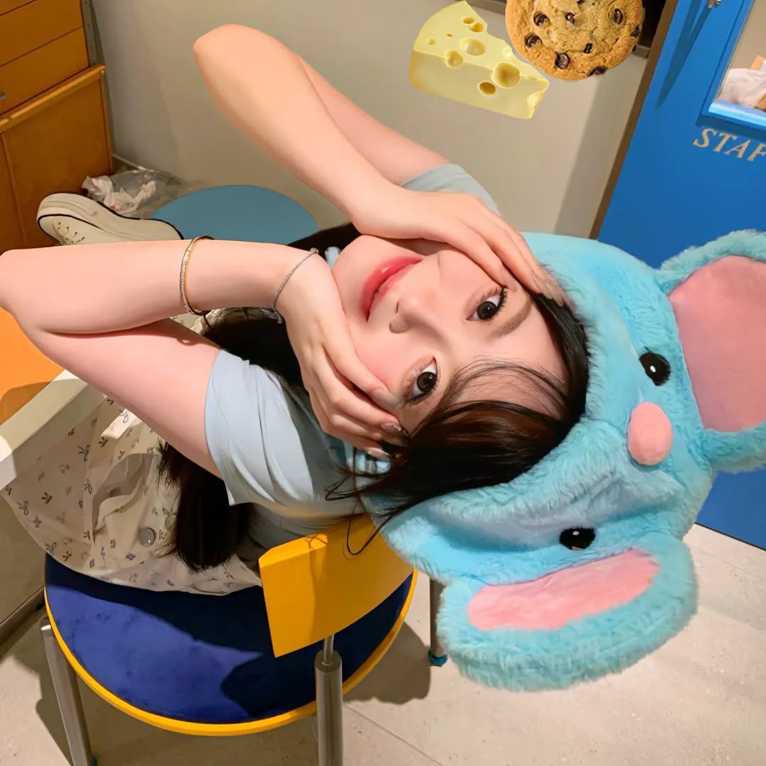 死鬼狂欢夜