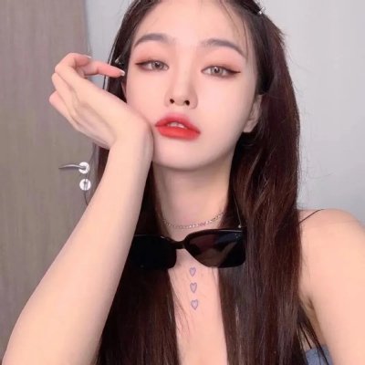 肉就是我的蔬菜