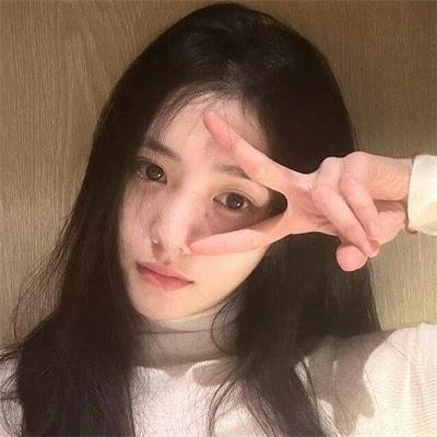 护士追凶