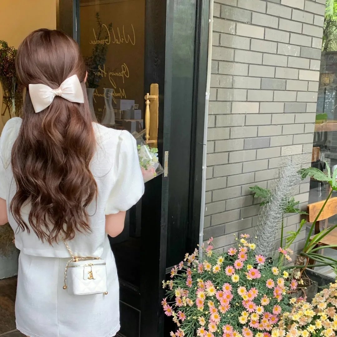 闽赣风云