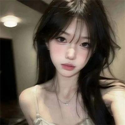 字典情人