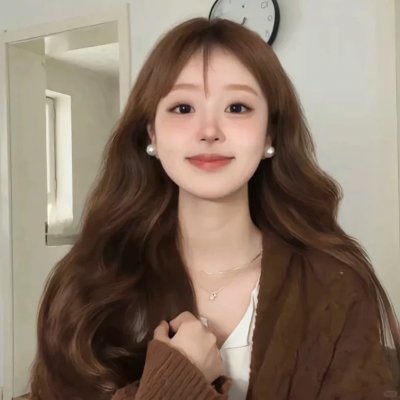 缉私群英粤语
