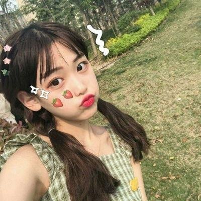 恐惧开始