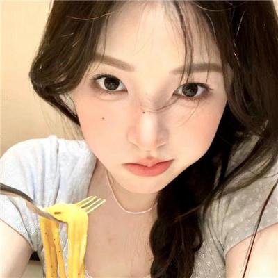少爷仔