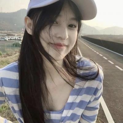 奇花记