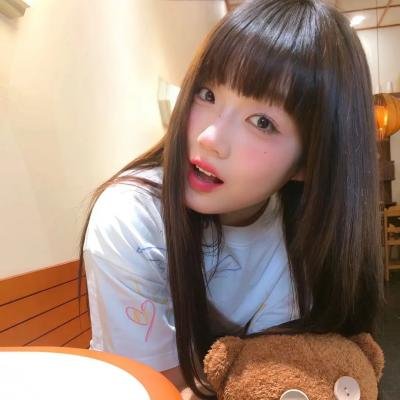 秘密故事集