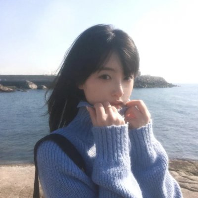 不要小看我