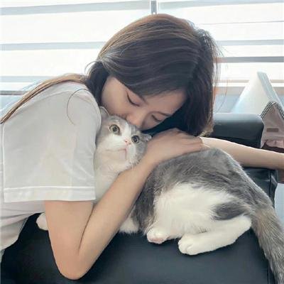 没好婚姻