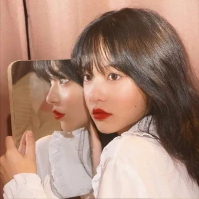 少年江湖物语