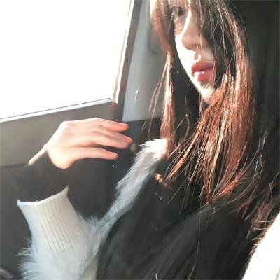 文德森·奴尼斯:我就这样