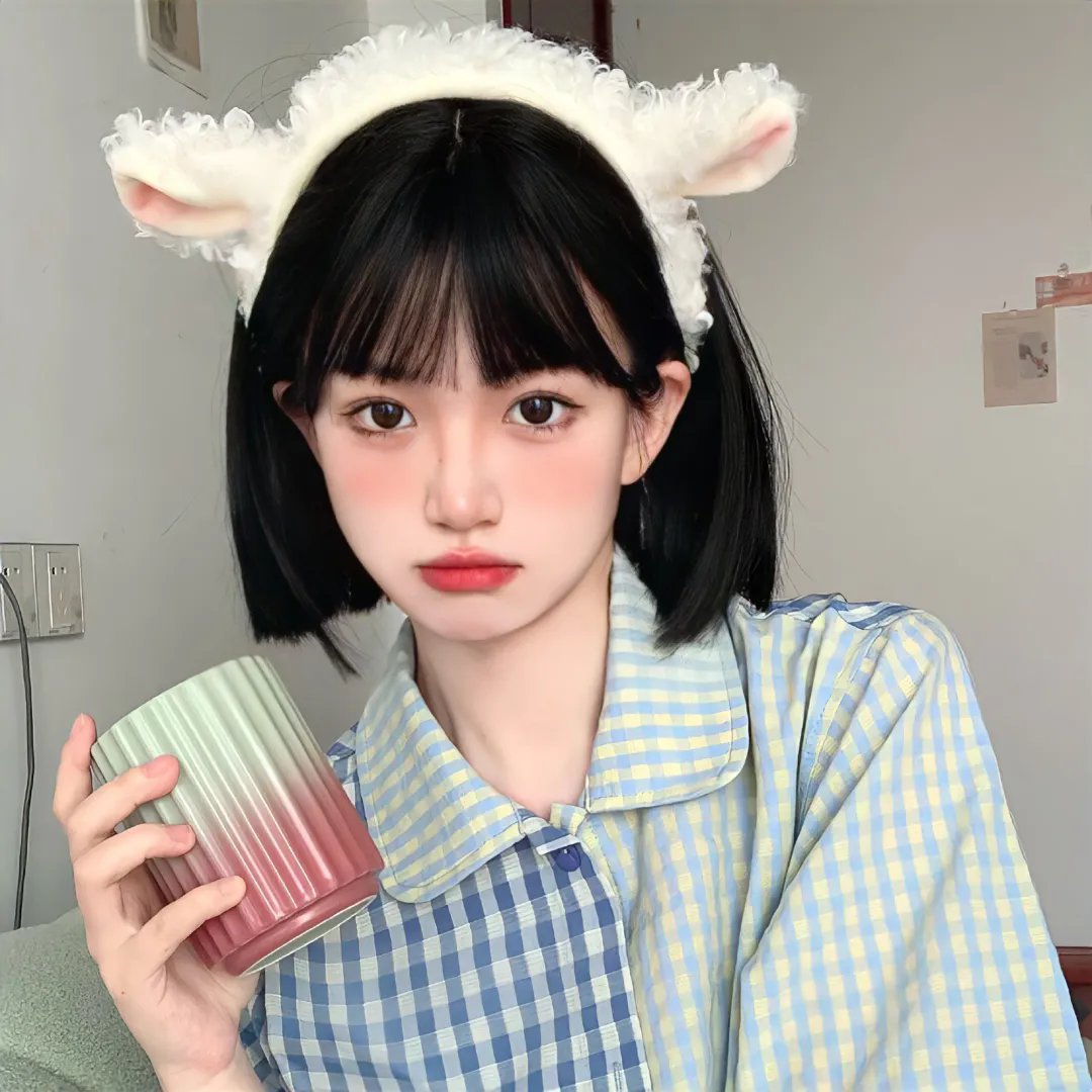 沙漠之心
