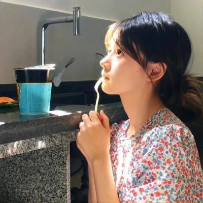 金枪手徐宁