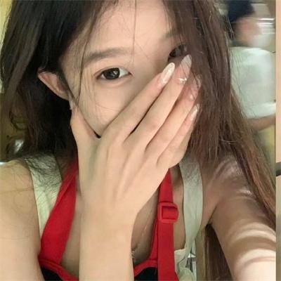 锦绣令