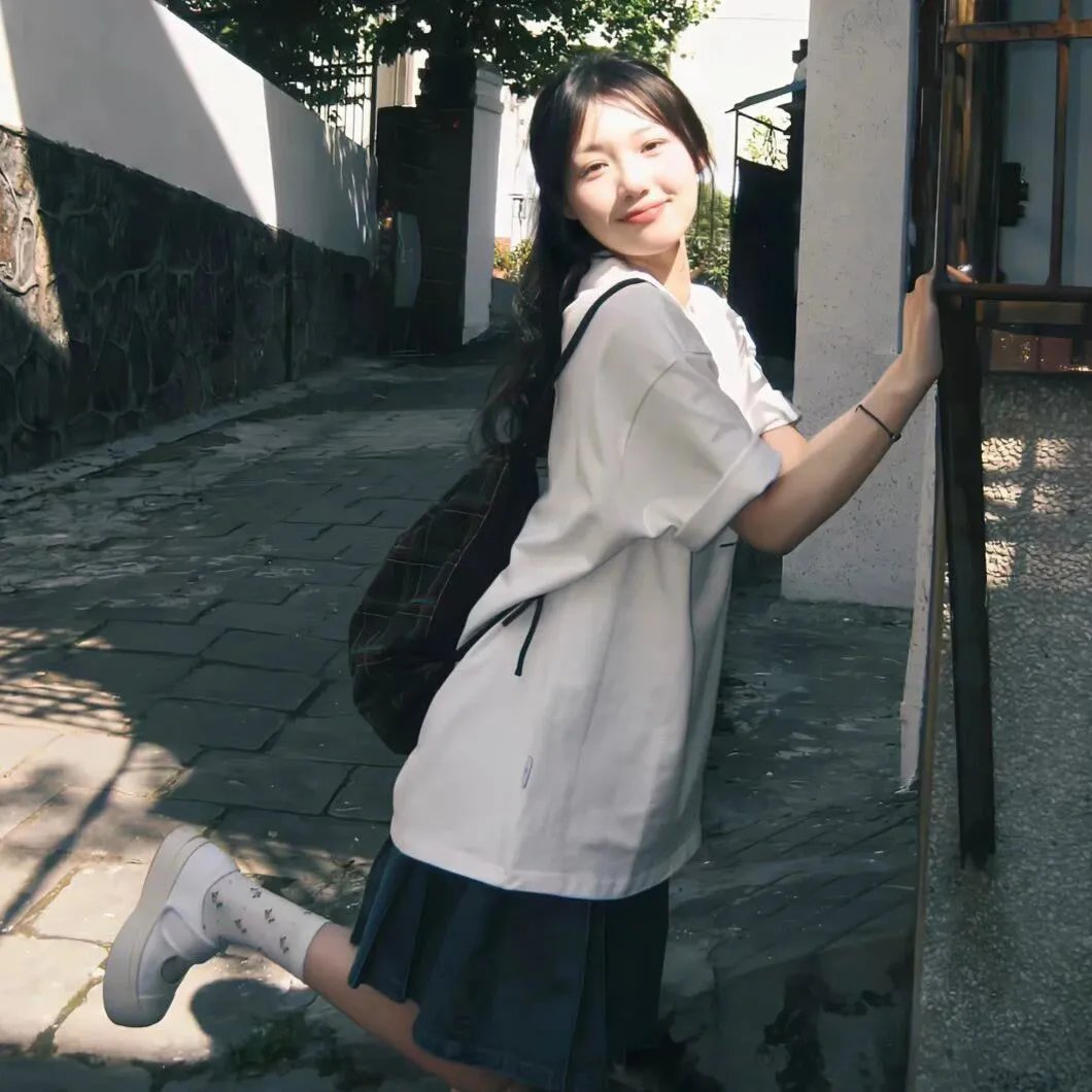 鲨人魔