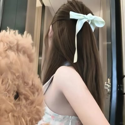 极地漫步