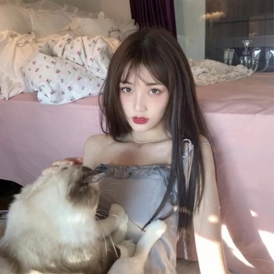 复仇者