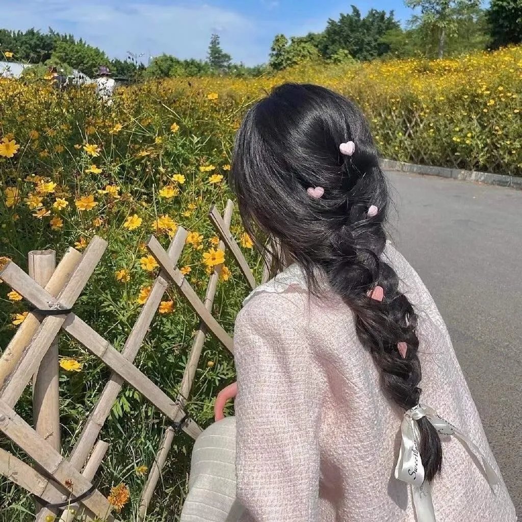 阴道独白