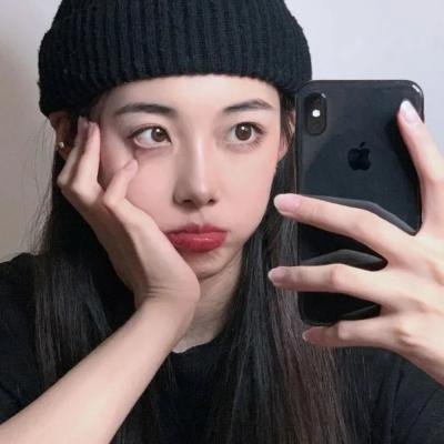不死情谜