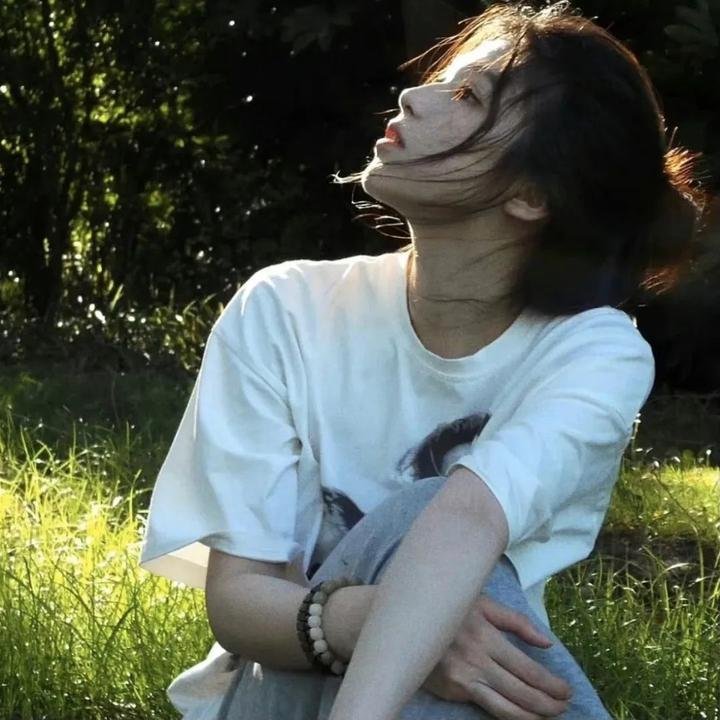 足球尤物