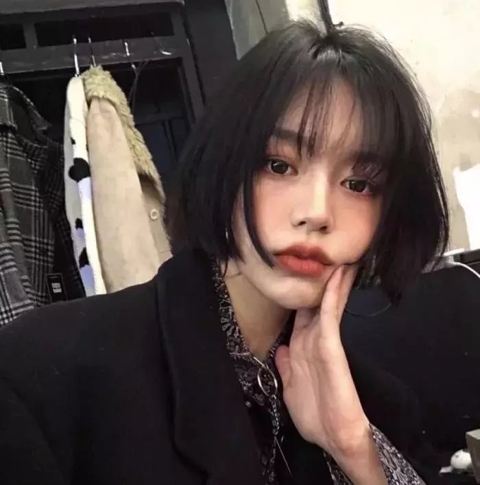 上帝的女儿